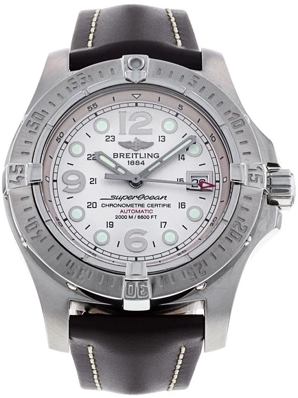 Breitling Aeromarine A17390 изображение - 1