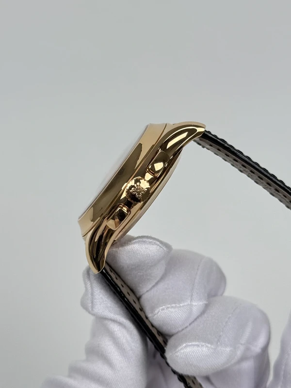 Patek Philippe 5905 5905R-001 6
