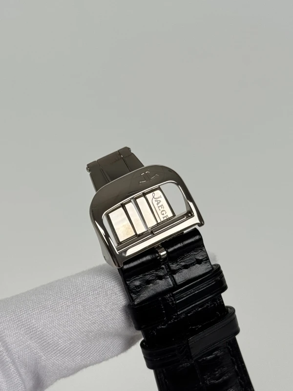 Jaeger LeCoultre Edition Speciale Q1646410 8