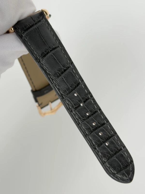 Cartier LOUIS CARTIER wgta0092 5