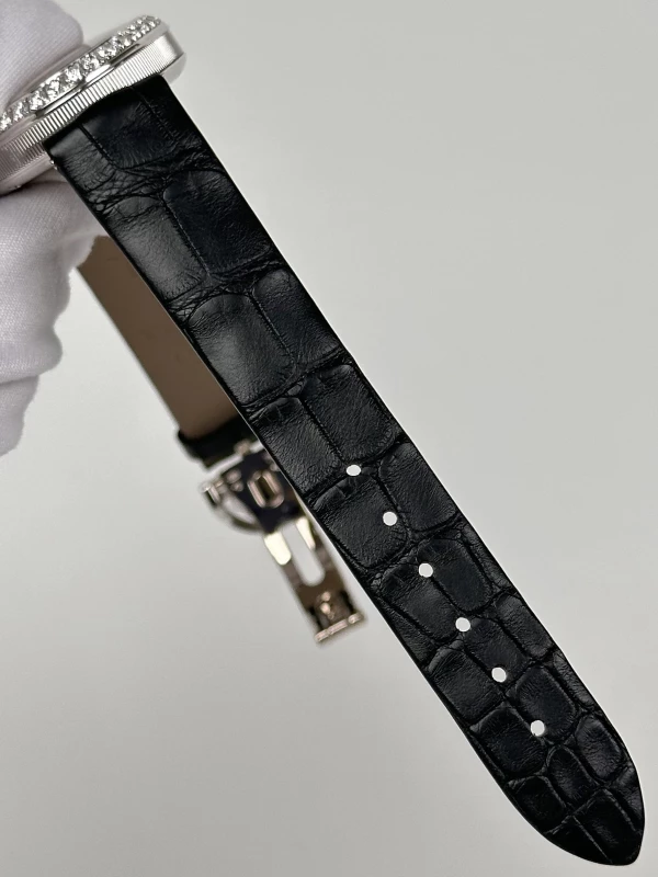 Breguet 8958 8958BB/51/974 D00D 7