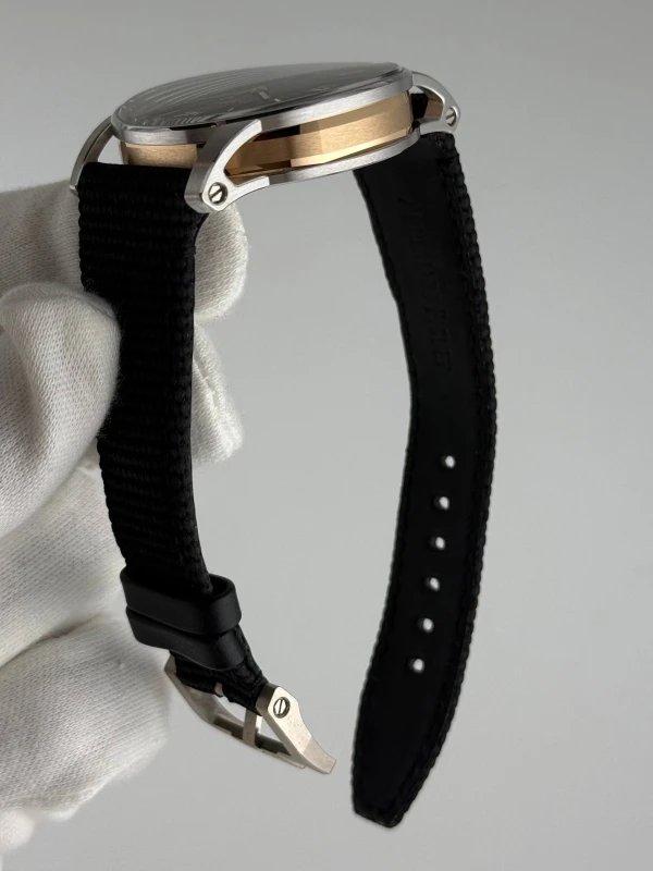 Audemars Piguet Selfwinding 41 mm  15210CR.OO.A002CR.01 7