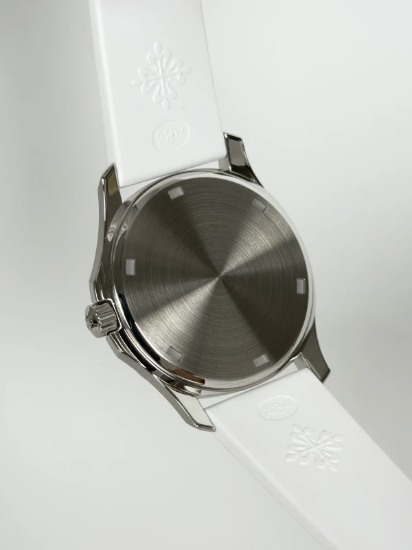 Patek Philippe 5067 Aquanaut Luce 5067A-011 7