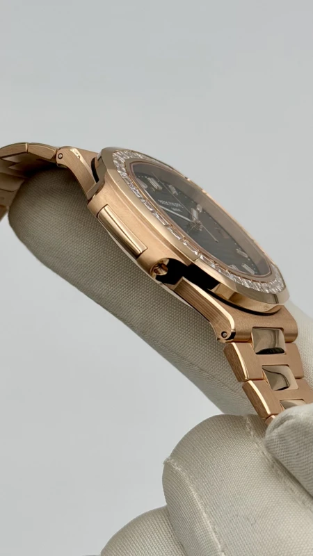 Patek Philippe 5723 5723/1R-010 7