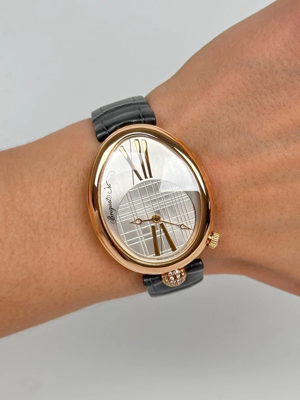 Breguet 8968 'Princesse' 8968BR/11/986/0D00 9