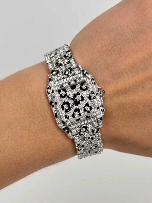 Cartier HPI01096 5