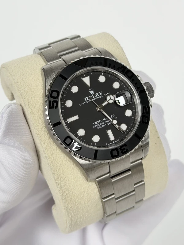 Rolex 226627-0001 2