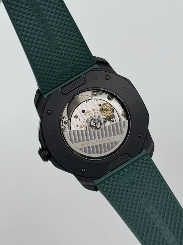 Bvlgari 103925 9