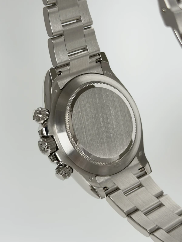 Rolex Cosmograph 116576TBR-0002 6