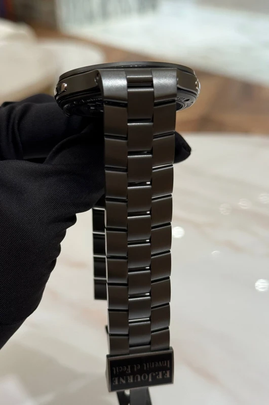 FP Journe Automatique Reserve 02 Automatique Reserve 02 5