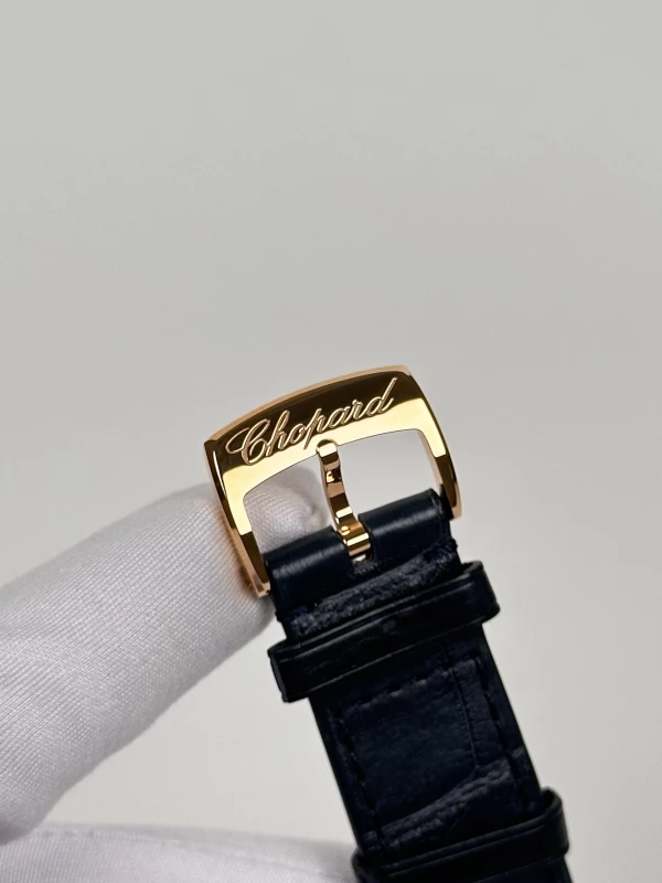 Chopard 274653-5001 8