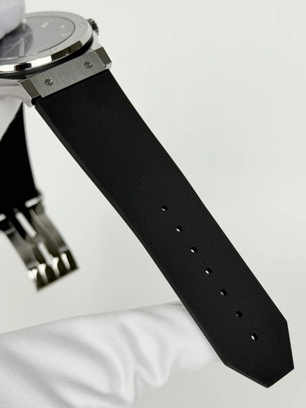 Hublot Titanium 511.NX.1171.RX 5