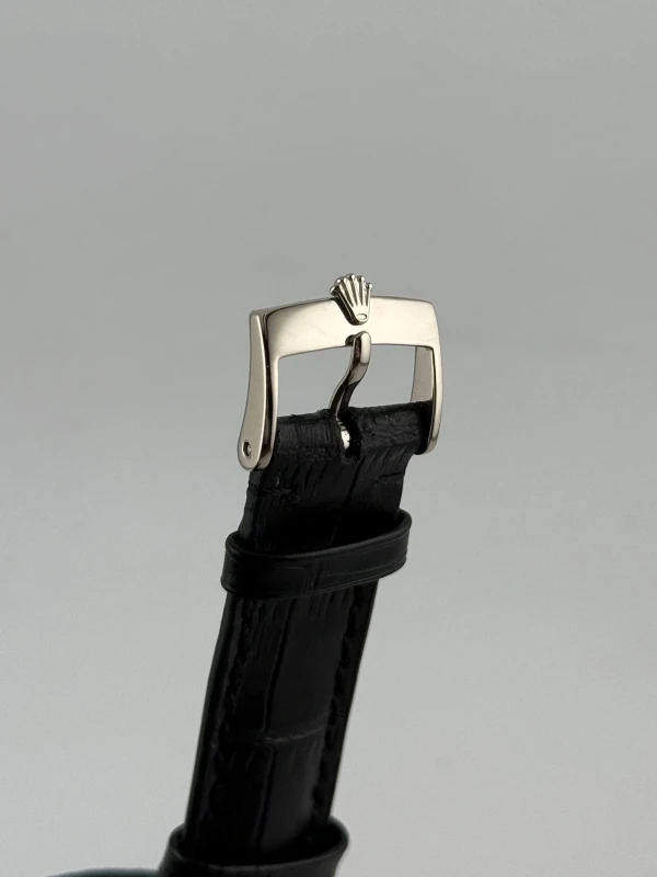 Rolex 5116 5116/8 9
