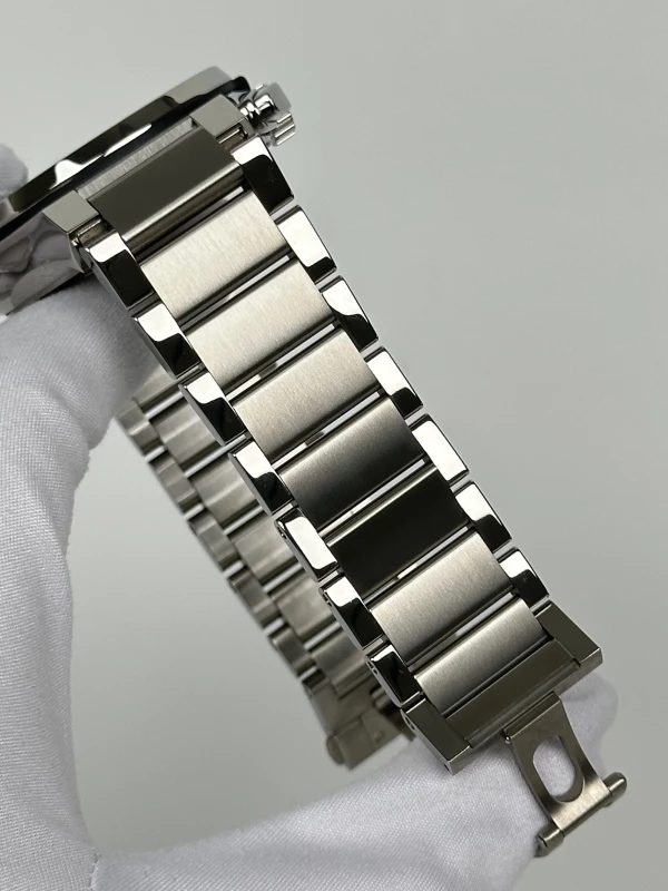 Hublot Aerofusion Chronograph 45 mm 528.NX.0170.NX 6