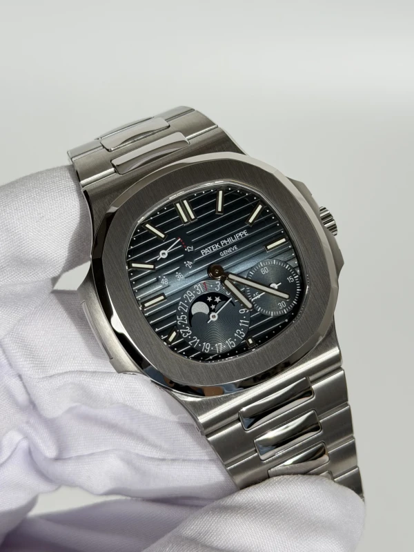 Patek Philippe 5712/1 5712/1A-001 3