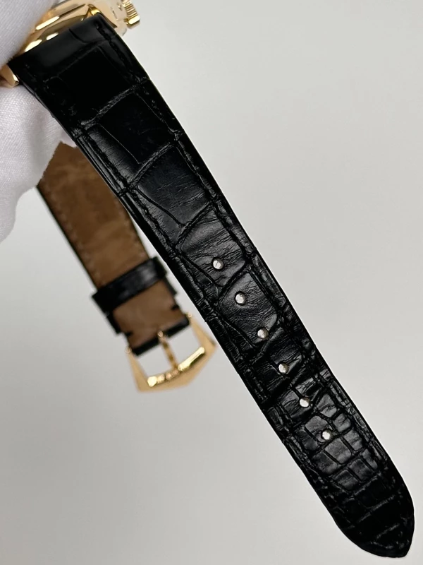 Patek Philippe Annual Calendar 5035j-001 7