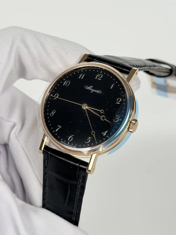 Breguet 5177 5177BR/2N/9V602 4