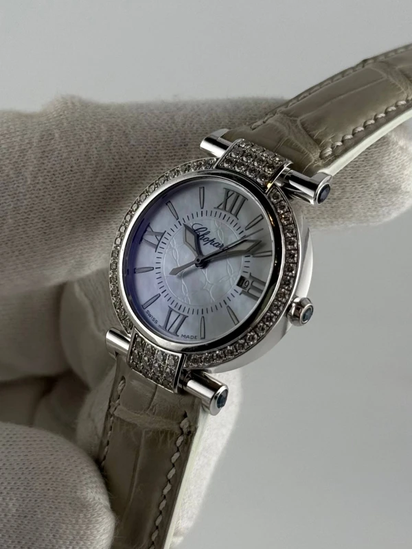 Chopard 384238-1001 4