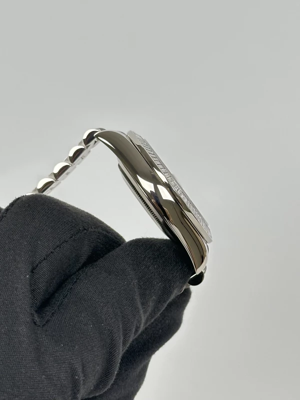 Rolex 218399-83219 3