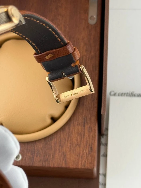FP Journe T30 5