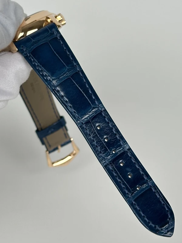 Patek Philippe 5905 5905R-010 7