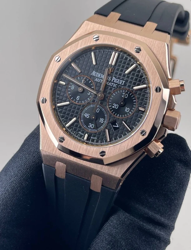 Audemars Piguet Chronograph 41 mm 26320OR.OO.D002CR.01 2