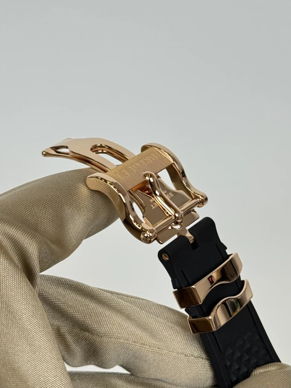 Breguet Royale 5847 5847BR/Z2/5ZV 6