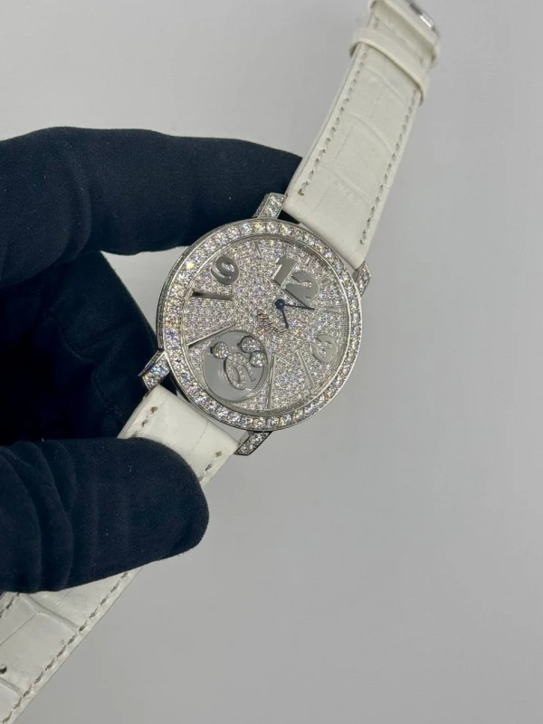 Chopard 20/7450-20 5