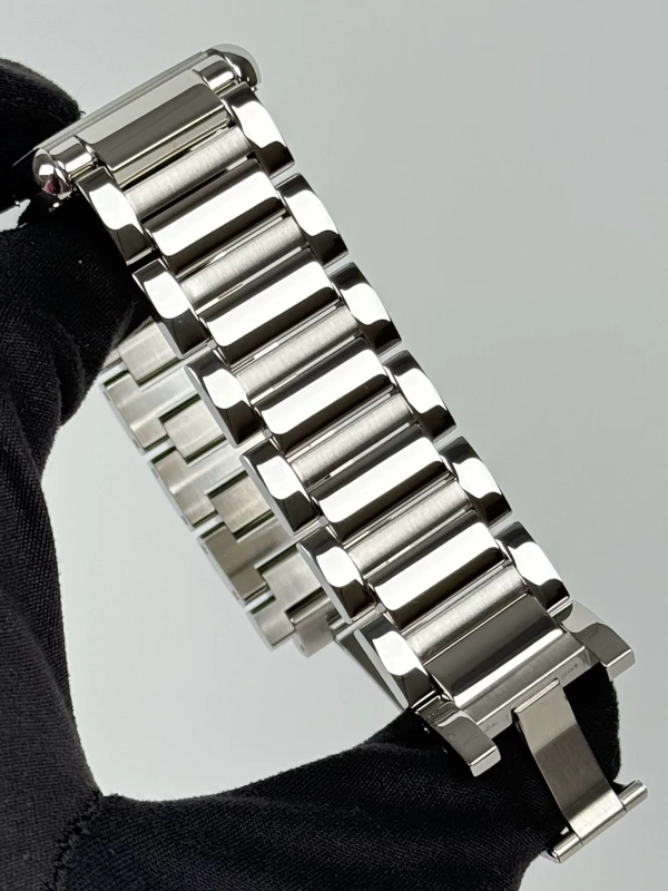 Cartier WSTA0053 7