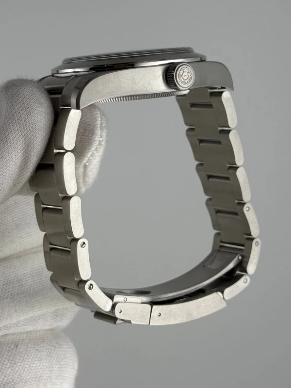 Tudor M79950-0001 6