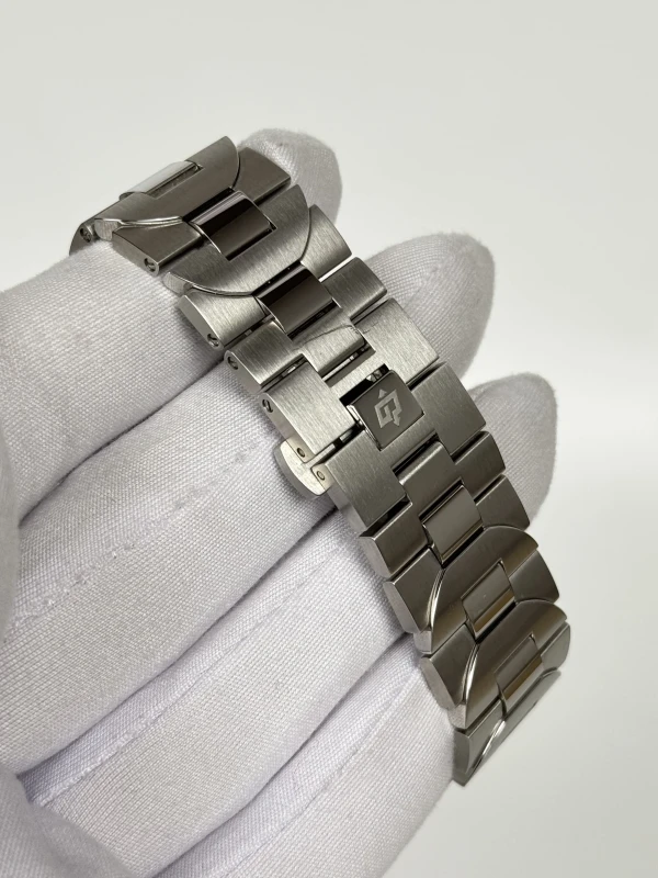 Panerai Due Pastello PAM01309 3