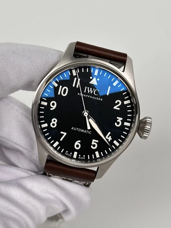 IWC IW329301 4