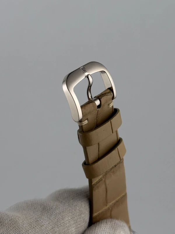 Audemars Piguet Small Seconds Hand-Wound  77247BC.ZZ.A813CR.01 5