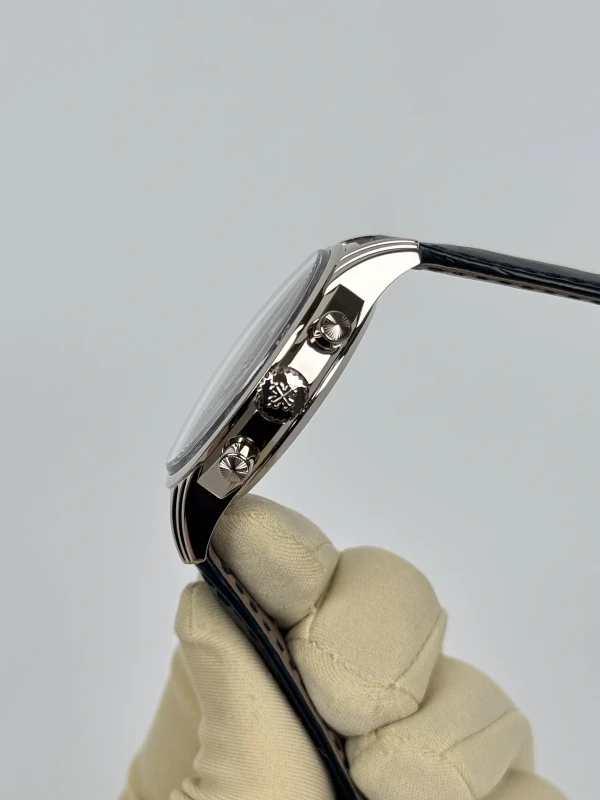 Patek Philippe 5172 5172G-001 7