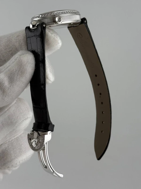 Breguet 8918 8918BB/58/964/D00D 4