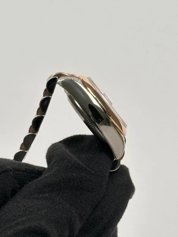 Rolex Lady 26mm 179161 3