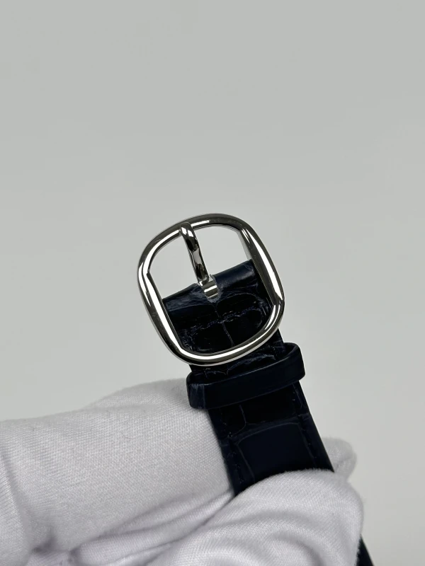 Patek Philippe 5738 5738P-001 8