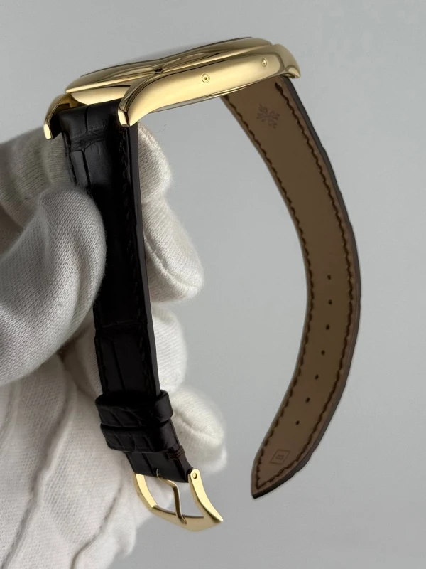Patek Philippe 5135 5135J-001 7