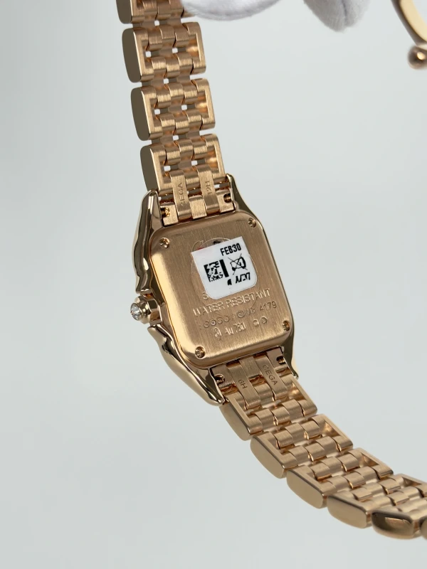 Cartier WJPN0061 6
