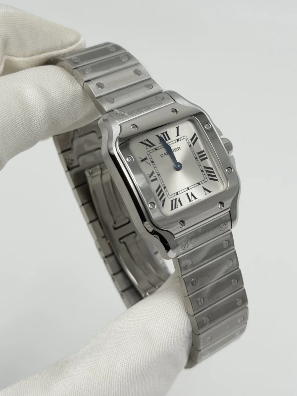 Cartier WSSA0082 2
