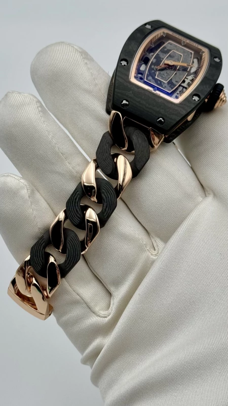 Richard Mille RM 07-01 Automatic RM 07-01 8