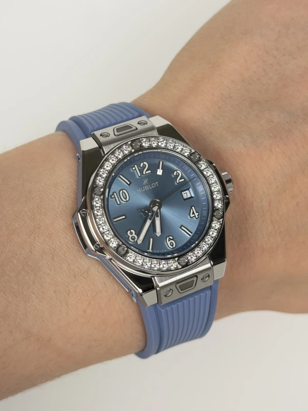 Hublot 485.SX.717B.RX.1204 6