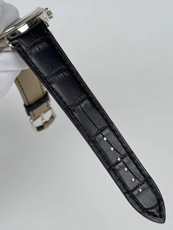 Rolex Cellini Date 50519-0007 7