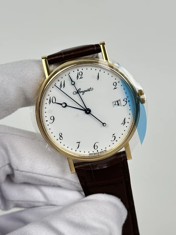 Breguet 5177 5177BA/29/9V6 3