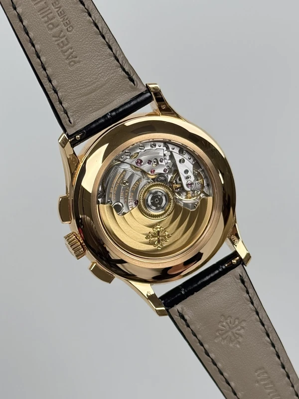 Patek Philippe 5905 5905R-001 9