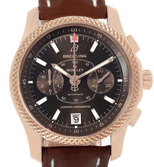 Breitling Mark VI Rose Gold Special Edition R26362 изображение - 1