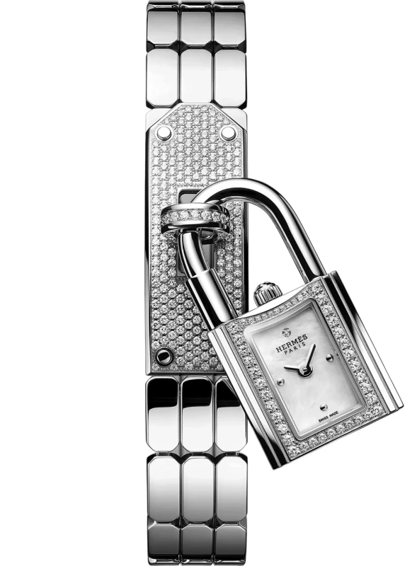 Hermès Kelly W062469WW00 1