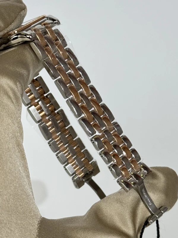 Cartier PANTHÈRE DE CARTIER W3PN0015 3