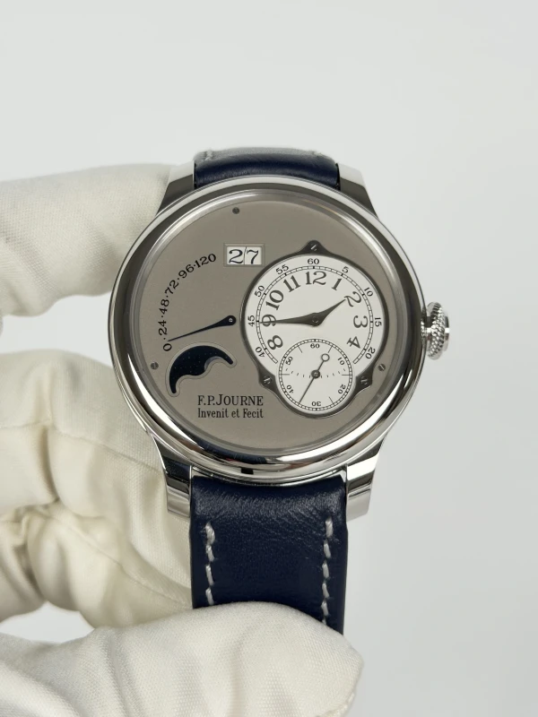FP Journe Divine  LN PT 42 2