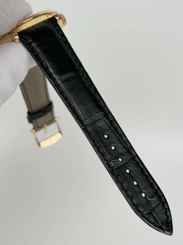 Breguet 7027 7027BR/G9/9V6 4